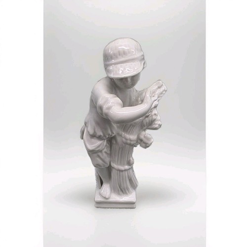 Kpm berlin monatsfigur - kpm,