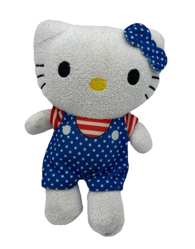 Hello kitty mini - hello, usa