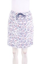 TOMMY HILFIGER Rock Minirock