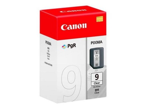 Canon original pgi 9co - canon, pgi-9co