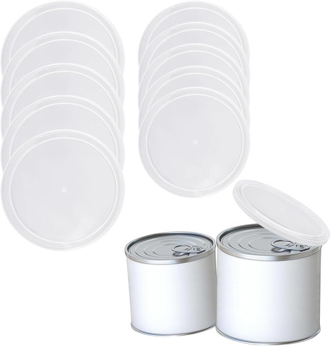 Stück deckel für - stück,