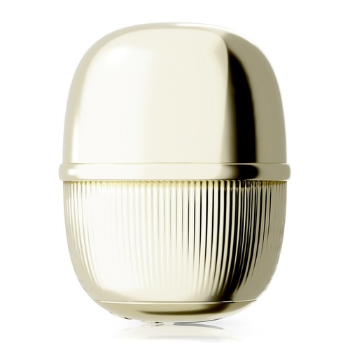 Beautifly skinwow shot - shot, golden