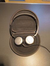 Beyerdynamic DTX 501P On Ear