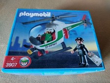 Playmobil 3907 - playmobil®,