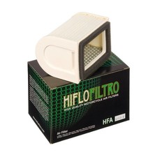Luftfilter Hiflo HFA4601 für Yamaha XJ 600 H N 1984-1991