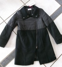 Pinko übergangsjacke mantel - pinko,