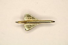 Concorde Jet Flugzeug Flieger