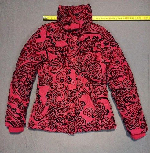 Women desigual jacket - jacket, black