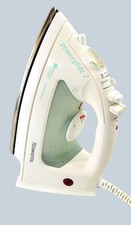 Rowenta Powerglide 2 Inox
