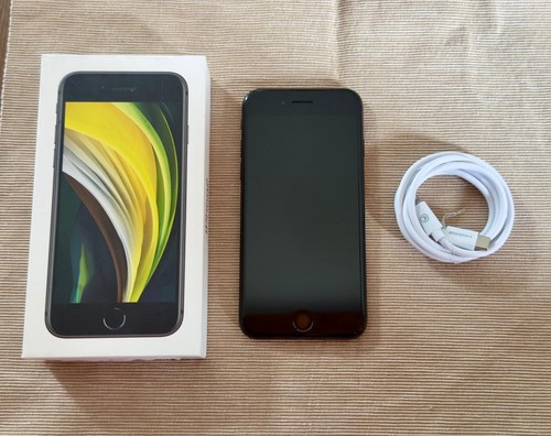 Iphone 64 gb - (2020),