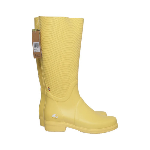Viking gummistiefel größe - gummistiefel,,