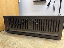 TECHNICS SH-8020 Stereo