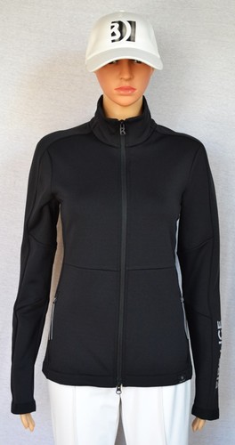 Bogner inge damen - bogner, 2