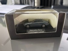 Herpa mercedes benz - herpa, mercedes-benz