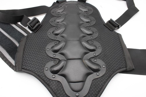 Protectwear rückenprotektor - protectwear,