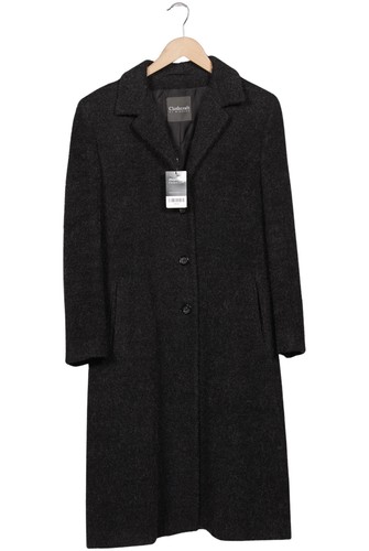 Windsor mantel damen jacke - mantel,