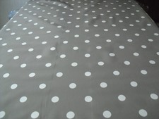 Tischdecke wachstuch rund 120 - tischdecke,