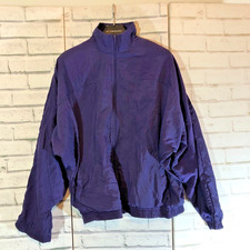 Vintage Active Lila Shell