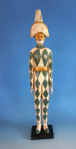 Holzfiguren deko holz figur - deko,