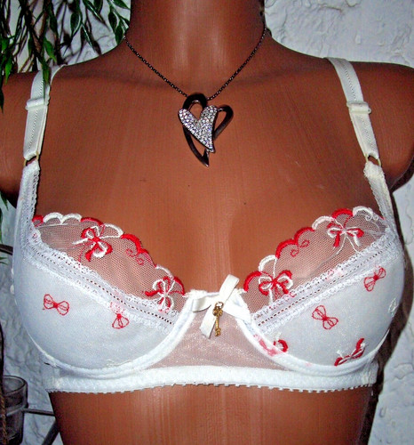 Rar reizender vintage escora - reizender,