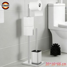 Toilettenpapier aufbewahrung