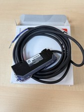 KEYENCE FS-V21RP Lichtleiter