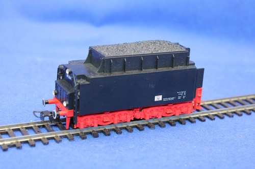 Piko dampflok tender - piko, h0