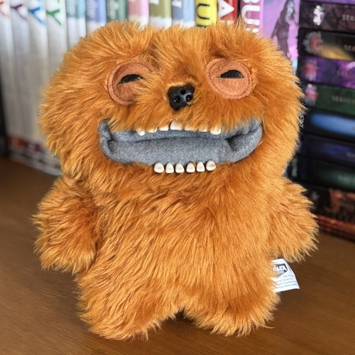Fuggler count underoo mcgoo - -,