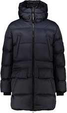 Marc O'Polo Herren Daunenjacke
