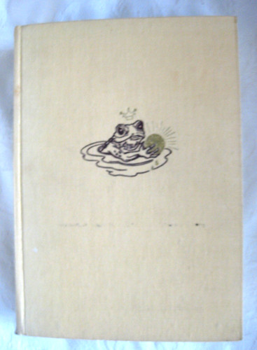 Märchen der brüder grimm - märchen,