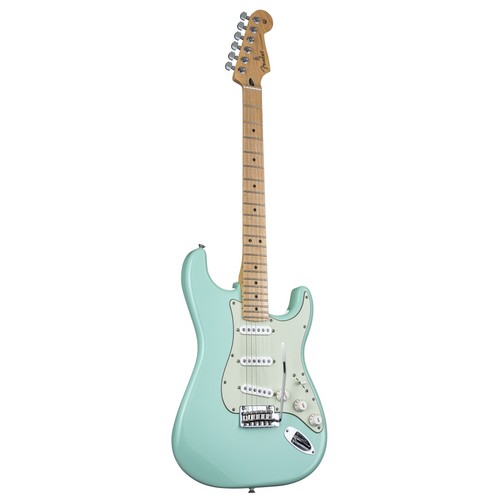 Fender player stratocaster - player,