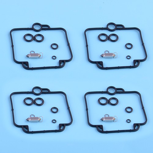 Vergaser reparatursatz - vergaser,