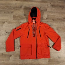 Superdry Ultimate Windcheater