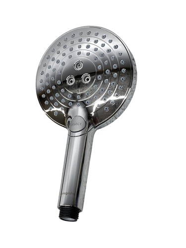 Hansgrohe raindance select - hansgrohe,
