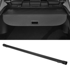 Kofferraum ausziehbare