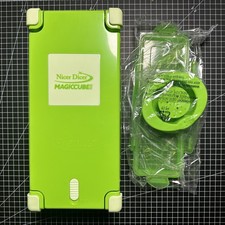 Genius nicer dicer magic - nicer,
