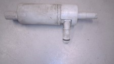 Pumpe Scheinwerferreinigungsanlage A 164 869 02 21 Mercedes-benz ML 320 CDI