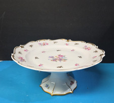 Vintage Ilmenau Von Henneberg