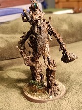 28mm GW LOTR Mittelerde