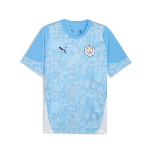 Puma manchester city training - puma,