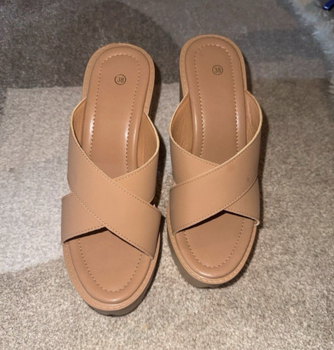 Shein damen sandalen - damen, riemchen