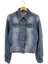 EDC BY ESPRIT Jeansjacke Damen