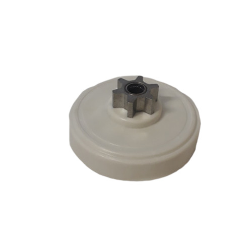 Mcculloch 230 235 getriebe - 230,