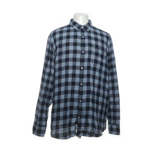 Original penguin flanellhemd - original, penguin,