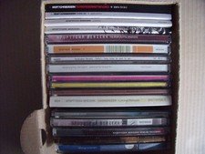 17 x Apoptygma Berzerk