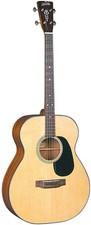 Blueridge BR-40T Tenor Gitarre Mit Tasche, Bei Hobgoblin Musik