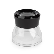 Kaiser Standlupe 8-fach