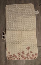 BEURER UB 75 Wärmeunterbett