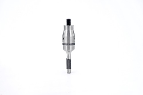 Bandelin sonotrode probe - bandelin,