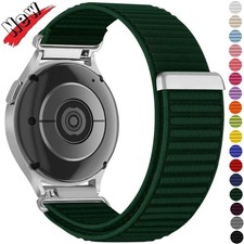 Nylon armband für - für, garmin